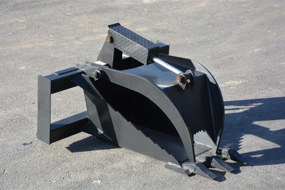 heavy-duty-stump-bucket-grapple-view-2