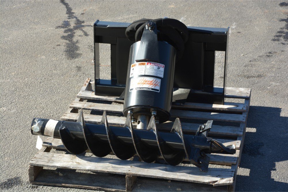 mini-skid-steer-auger-2