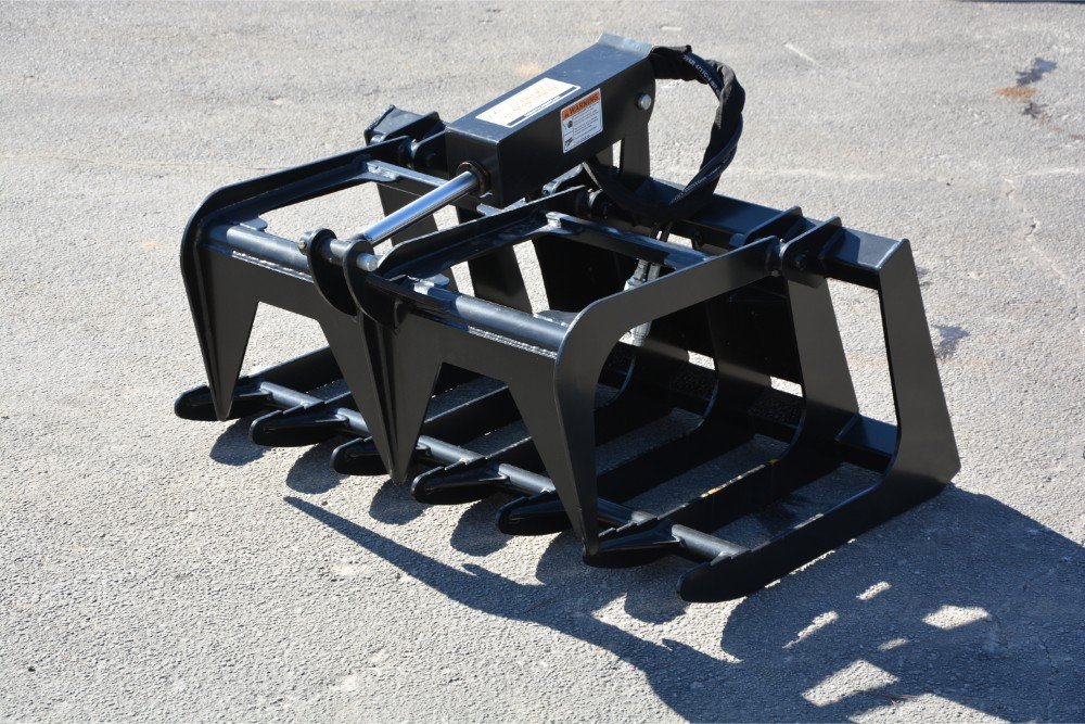 mini-skid-steer-root-grapple-1